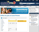 Maak Een Casino 770 Account Aan Maak Een Casino 770 Account Aan